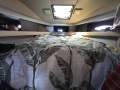 Bayliner 3255 Avanti