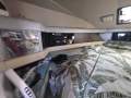Bayliner 3255 Avanti