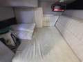 Bayliner 3255 Avanti