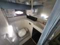 Bayliner 3255 Avanti