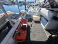 Bayliner 3255 Avanti