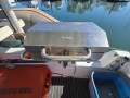 Bayliner 3255 Avanti