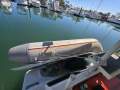 Bayliner 3255 Avanti