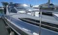 Bayliner 3255 Avanti