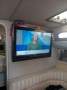 Bayliner 3255 Avanti