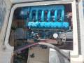 Bayliner 3255 Avanti