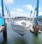 Bayliner 3255 Avanti