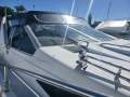 Bayliner 3255 Avanti