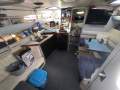 Bayliner 3255 Avanti