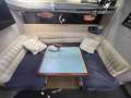 Bayliner 3255 Avanti