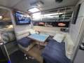 Bayliner 3255 Avanti