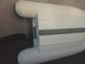 AB Inflatables Lammina 8 UL