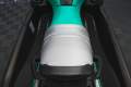 New Sea-Doo GTR 230