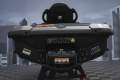 New Sea-Doo GTR 230