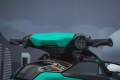 New Sea-Doo GTR 230