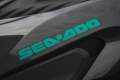 New Sea-Doo GTR 230