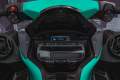 New Sea-Doo GTR 230