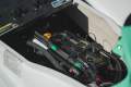 New Sea-Doo GTI 130