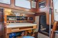 Duncanson 35 "Starpath"