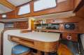 Duncanson 35 "Starpath"