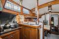 Duncanson 35 "Starpath"