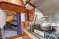 Duncanson 35 "Starpath"
