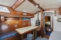 Duncanson 35 "Starpath"