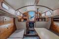 Duncanson 35 "Starpath"