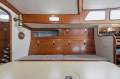 Duncanson 35 "Starpath"