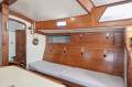 Duncanson 35 "Starpath"