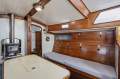 Duncanson 35 "Starpath"