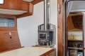 Duncanson 35 "Starpath"