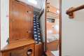 Duncanson 35 "Starpath"