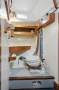 Duncanson 35 "Starpath"