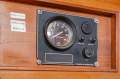 Duncanson 35 "Starpath"
