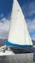 Duncanson 35 "Starpath"