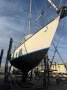 Duncanson 35 "Starpath"