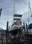 Duncanson 35 "Starpath"