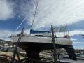Duncanson 35 "Starpath"
