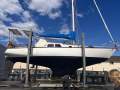 Duncanson 35 "Starpath"