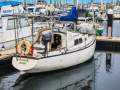 Duncanson 35 "Starpath"