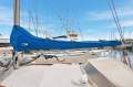 Duncanson 35 "Starpath"