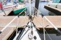 Duncanson 35 "Starpath"