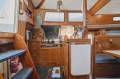 Duncanson 35 "Starpath"
