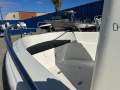 Ocean Master 500 Centre Console