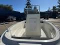 Ocean Master 500 Centre Console