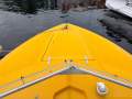 Haines Hunter V19R Repowered with 2022 Mercury 150 Pro XS - Only 61hr