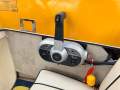 Haines Hunter V19R Repowered with 2022 Mercury 150 Pro XS - Only 61hr
