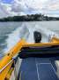 Haines Hunter V19R Repowered with 2022 Mercury 150 Pro XS - Only 61hr