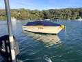 Haines Hunter V19R Repowered with 2022 Mercury 150 Pro XS - Only 61hr